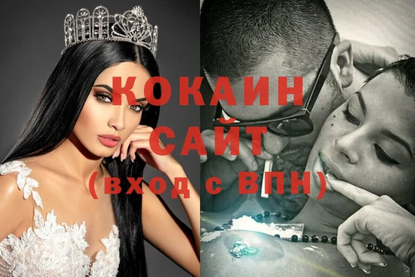 ешки Белокуриха
