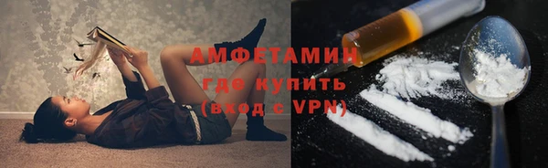 ешки Белокуриха