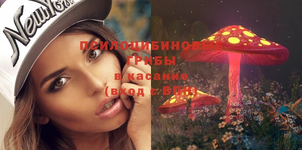мескалин Беломорск
