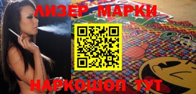 MDMA Premium VHQ Изобильный