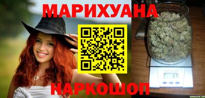 круглые Ипатово