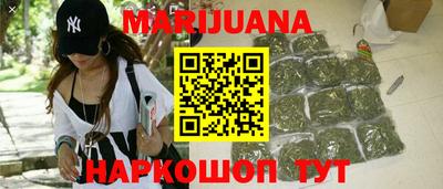 круглые Ипатово
