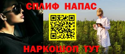 круглые Ипатово