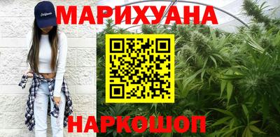MDMA Premium VHQ Изобильный