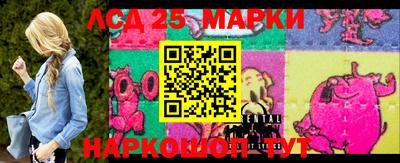 круглые Ипатово
