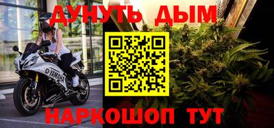 MDMA Premium VHQ Изобильный