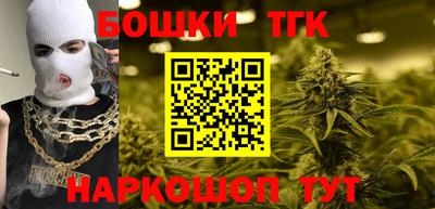MDMA Premium VHQ Изобильный