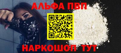 MDMA Premium VHQ Изобильный