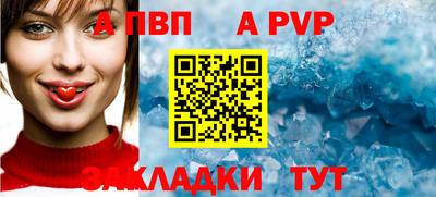 MDMA Premium VHQ Изобильный
