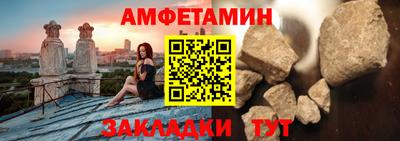 MDMA Premium VHQ Изобильный