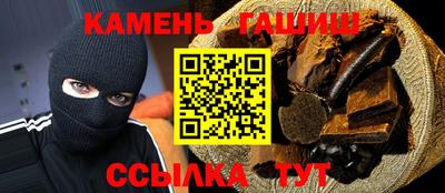 MDMA Premium VHQ Изобильный