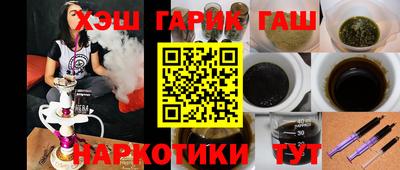 круглые Ипатово