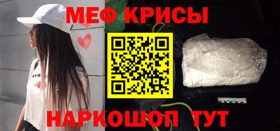 круглые Ипатово