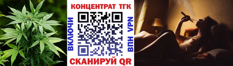 закладки Гудермес Дистиллят ТГК гашишное масло