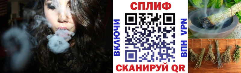 shop телеграм Гудермес Каннабис White Widow